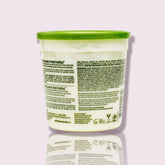 ORS Olive Oil Style and Curl Smooth-N-Hold Pudding 13oz  Adomoo